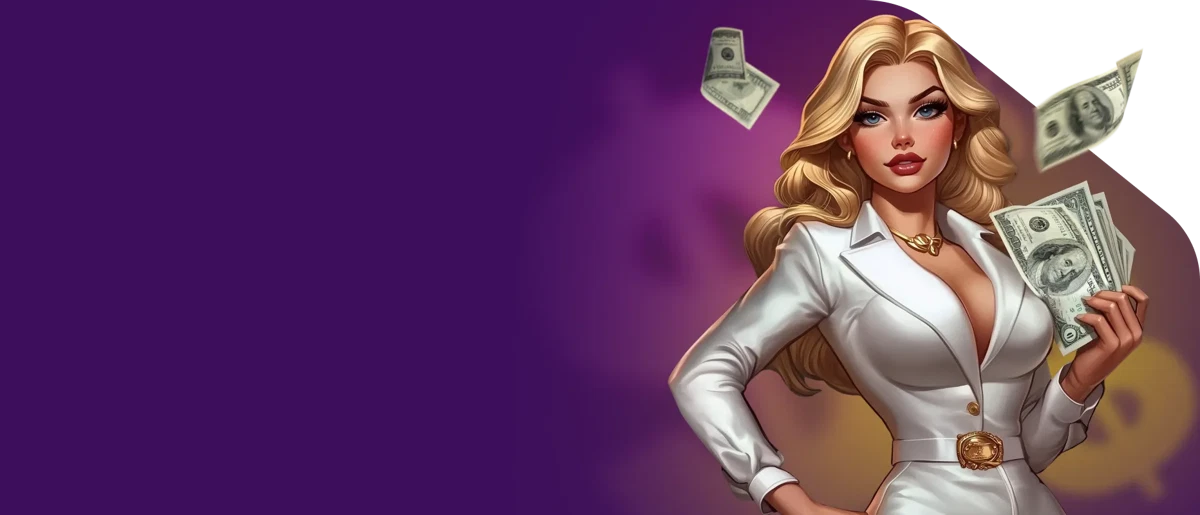50% Highroller Bonus Bloody Slots Casino Reviews