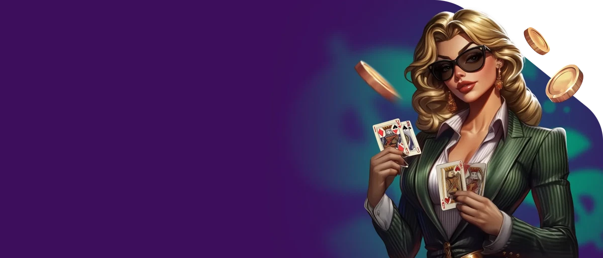 Welcome Bonus Bloodyslots Review