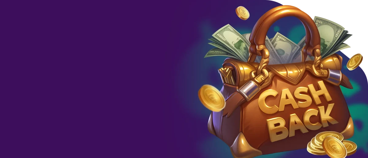up to 25% Bloody Slots Reviews
