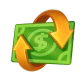 Cashback Bloody Slots Casino Reviews
