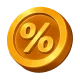 Promotions Bloodyslots Reviews