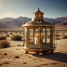 Silk Road Lanterns Bloody Slots Casino Reviews