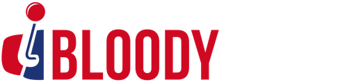 Bloody Slots